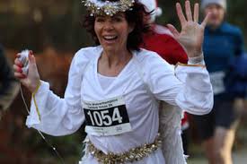 Image result for Trentham Running Club