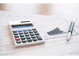 Мажилис РК одобрил поправки в законопроект по вопросам государственного планирования