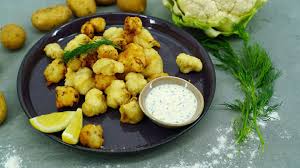 Image result for Blumenkohl