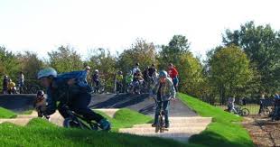 Image result for Great Baddow Bowling Club