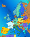 http://www.anunews.net/blog/wp-content/uploads/2011/03/aa-Europe-map-of-1-20-10.jpg