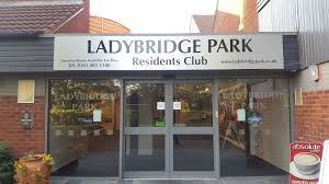 Image result for Cheadle Heath Sports Club