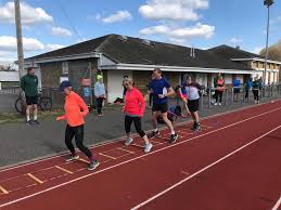 Image result for Tadworth Athletic Club