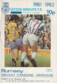 Image result for Banstead Athletic Fc