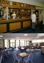 Image result for Horsham District Indoor Bowls Club