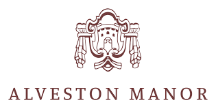 Image result for Alveston Juniors (Stratford)