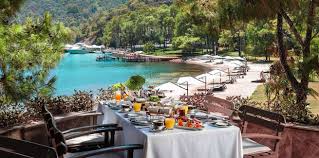 Image result for Göcek Turkey