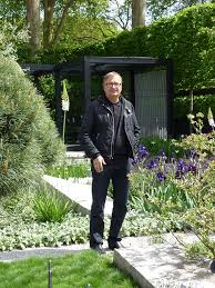 Image result for Ulf Nordfjell