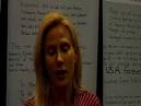 Video mingle engine