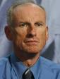 James Rebhorn visitor in series
