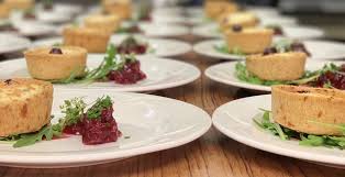 Image result for Letchworth Garden City Bowls Club