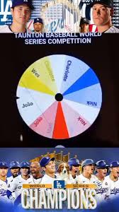 Image result for Taunton Muskets Baseball Club