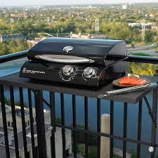 Image result for outlet grills