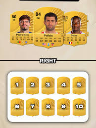 Image result for Tahn fc