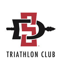 Image result for Carneddau Triathlon Club