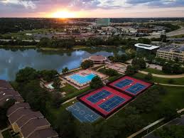 Image result for Hazlemere & District Tennis Club