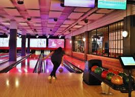 Image result for Banff Bowling Club