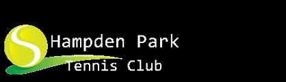 Image result for Hampden Park Tennis Club
