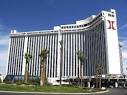 Play Las Vegas - Las Vegas Hilton Hotel And Casino Upgraded ...