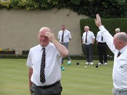 Image result for Lochee Bowling Club