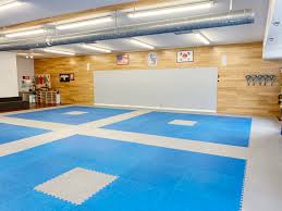 Image result for Calne Tagb Tae Kwon Do School