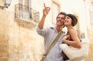     "european dating sites Brossard"