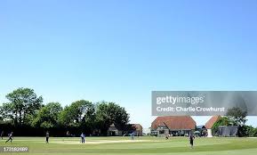 Image result for Preston Nomads Cricket Club