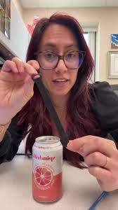 Image result for Taw Velo