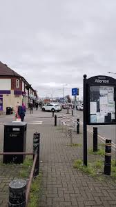 Image result for Heatherton village fc