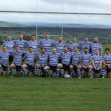 Image result for Halifax RUFC