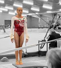 Image result for Amber Valley Gymnastics Club