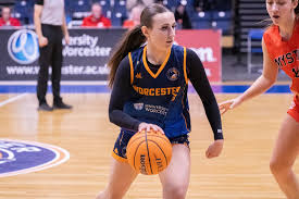 Image result for Worcester Wolves Basketball Club