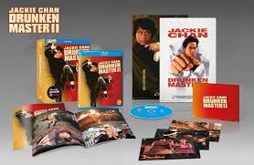 Image result for DRUNKEN MASTER