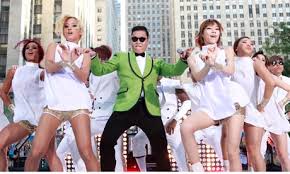 psy