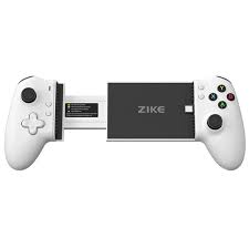 Image result for iphone controller