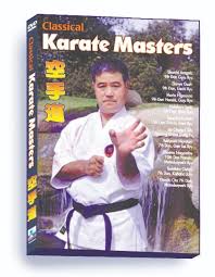 Image result for Masters of Martial Arts