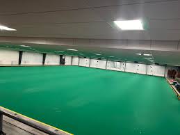 Image result for Ffrith Indoor Bowls Club