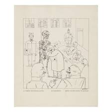 Image result for gott mit uns