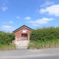 Image result for Broughton and Bretton Bowling Club