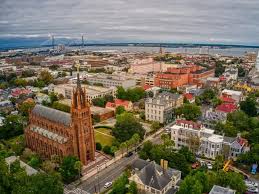 Image result for City Of Carlisle Sc