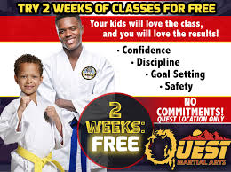 Image result for K5 Academy Of Martial Arts