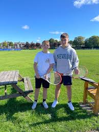 Image result for St Annes Tennis & Squash Club