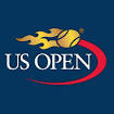 uso_share_logo_00000g1.jpg