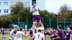 Image result for Loughborough Rugby Football Club
