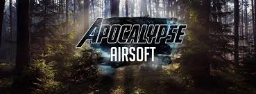 Image result for Apocalypse Paintball, Cambridgeshire