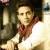 Aly Hussain. 26831 people