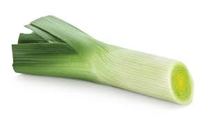 Image result for Porree