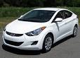 Hyundai Elantra - Wikipedia, the free encyclopedia