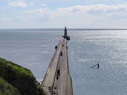 Image result for Tynemouth Asc