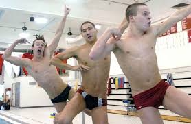 Image result for Greenwich Borough Mariners Swimming Club